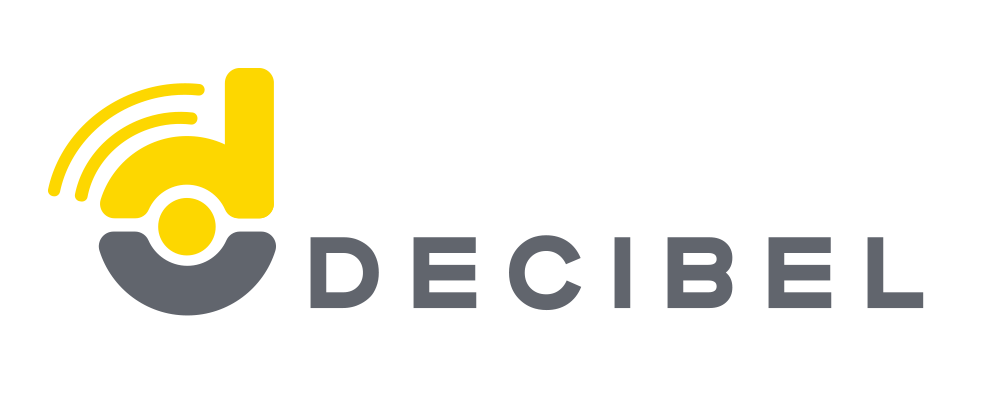 Decibel