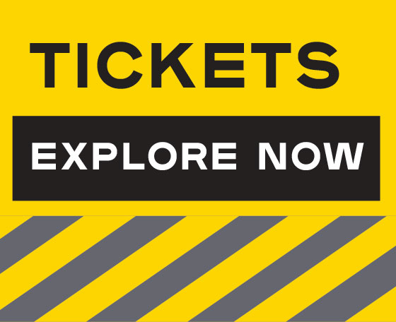 Ticket