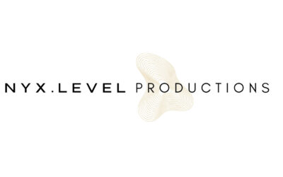 NYX LEVEL PRODUCTIONS