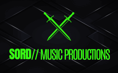 Sord Music Productions